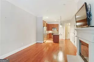 11 Perimeter Center E, Atlanta, GA 30346 - Photo 10