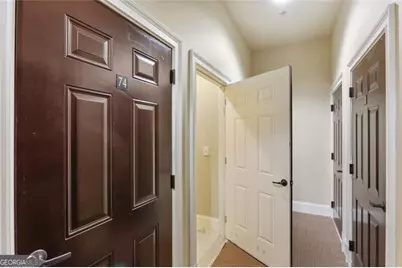 11 Perimeter Center E #1306, Atlanta, GA 30346 - Photo 22