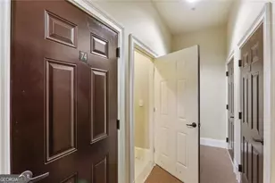 11 Perimeter Center E, Atlanta, GA 30346 - Photo 22