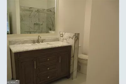 11 Perimeter Center E #1306, Atlanta, GA 30346 - Photo 20