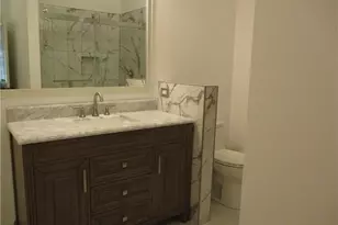 11 Perimeter Center E, Atlanta, GA 30346 - Photo 20