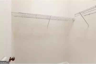 11 Perimeter Center E #1306, Atlanta, GA 30346 - Photo 16