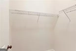 11 Perimeter Center E, Atlanta, GA 30346 - Photo 16