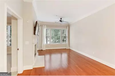 11 Perimeter Center E #1306, Atlanta, GA 30346 - Photo 6