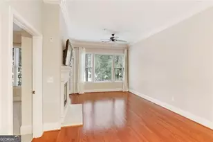 11 Perimeter Center E, Atlanta, GA 30346 - Photo 6