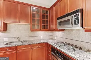 11 Perimeter Center E, Atlanta, GA 30346 - Photo 4