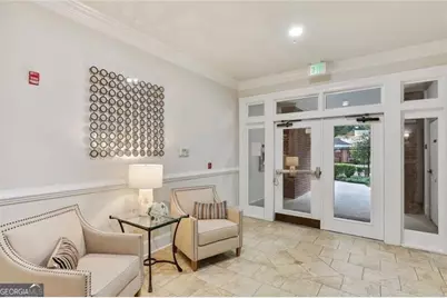 11 Perimeter Center E #1306, Atlanta, GA 30346 - Photo 24