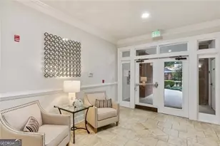 11 Perimeter Center E, Atlanta, GA 30346 - Photo 24