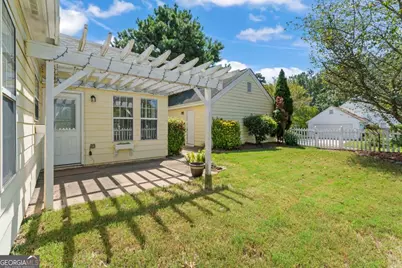 611 Brookwater Drive, Stockbridge, GA 30281 - Photo 34
