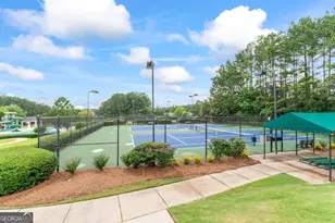 611 Brookwater Dr, Stockbridge, GA 30281 - Photo 48