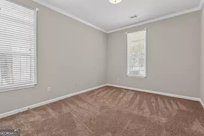 611 Brookwater Drive, Stockbridge, GA 30281 - Photo 30