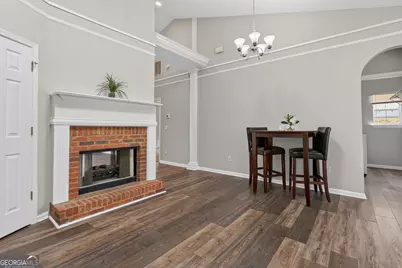 611 Brookwater Drive, Stockbridge, GA 30281 - Photo 14