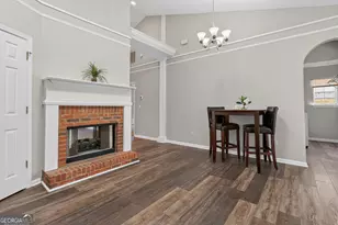 611 Brookwater Dr, Stockbridge, GA 30281 - Photo 14