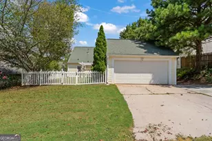 611 Brookwater Dr, Stockbridge, GA 30281 - Photo 36