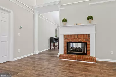 611 Brookwater Drive, Stockbridge, GA 30281 - Photo 10