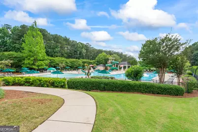 611 Brookwater Drive, Stockbridge, GA 30281 - Photo 46