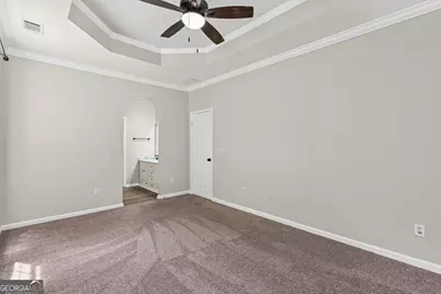 611 Brookwater Drive, Stockbridge, GA 30281 - Photo 26