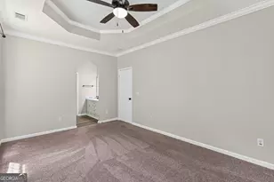 611 Brookwater Dr, Stockbridge, GA 30281 - Photo 26