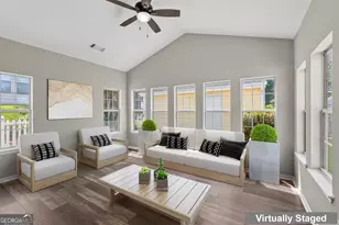611 Brookwater Dr, Stockbridge, GA 30281 - Photo 22