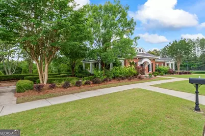 611 Brookwater Drive, Stockbridge, GA 30281 - Photo 44