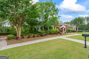 611 Brookwater Dr, Stockbridge, GA 30281 - Photo 44