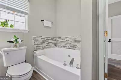 611 Brookwater Drive, Stockbridge, GA 30281 - Photo 28