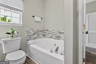 611 Brookwater Dr, Stockbridge, GA 30281 - Photo 28