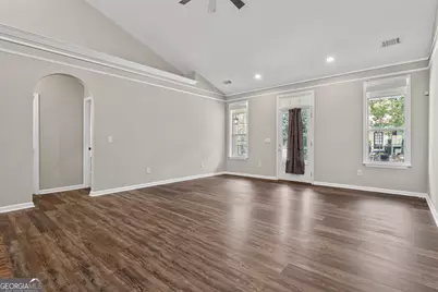 611 Brookwater Drive, Stockbridge, GA 30281 - Photo 12