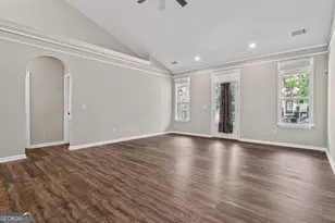 611 Brookwater Dr, Stockbridge, GA 30281 - Photo 12