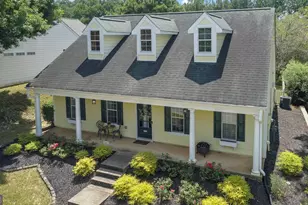 611 Brookwater Dr, Stockbridge, GA 30281 - Photo 6