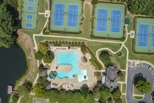 611 Brookwater Dr, Stockbridge, GA 30281 - Photo 42