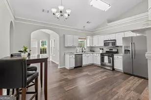 611 Brookwater Dr, Stockbridge, GA 30281 - Photo 16