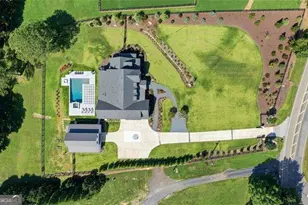 400 Lower Union Hill Rd, Canton, GA 30115 - Photo 10