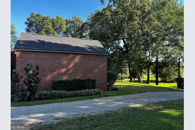 582 Greene Settlement Road, Gray, GA 31032 - Photo 12