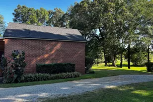 582 Greene Settlement Rd, Gray, GA 31032 - Photo 12