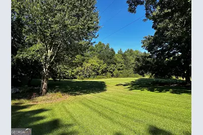 582 Greene Settlement Road, Gray, GA 31032 - Photo 44