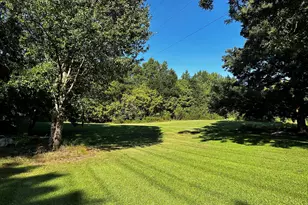 582 Greene Settlement Rd, Gray, GA 31032 - Photo 40