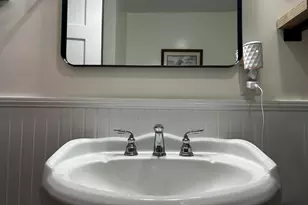 582 Greene Settlement Rd, Gray, GA 31032 - Photo 32