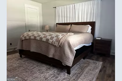 582 Greene Settlement Road, Gray, GA 31032 - Photo 30