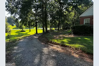 582 Greene Settlement Road, Gray, GA 31032 - Photo 14