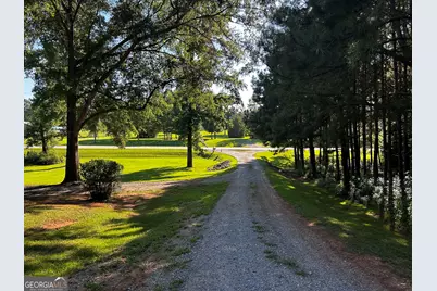 582 Greene Settlement Road, Gray, GA 31032 - Photo 4