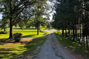 582 Greene Settlement Rd, Gray, GA 31032 - Photo 4