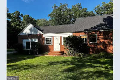 582 Greene Settlement Road, Gray, GA 31032 - Photo 8