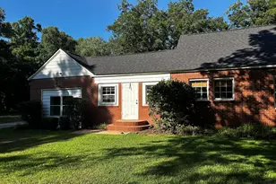 582 Greene Settlement Rd, Gray, GA 31032 - Photo 8