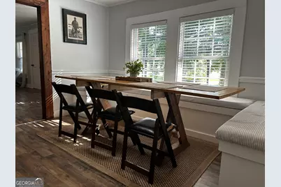 582 Greene Settlement Road, Gray, GA 31032 - Photo 24