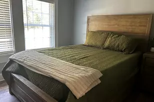 582 Greene Settlement Rd, Gray, GA 31032 - Photo 30