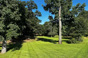 582 Greene Settlement Rd, Gray, GA 31032 - Photo 38