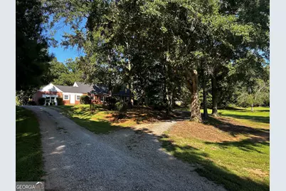 582 Greene Settlement Road, Gray, GA 31032 - Photo 6