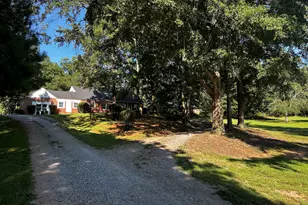 582 Greene Settlement Rd, Gray, GA 31032 - Photo 6