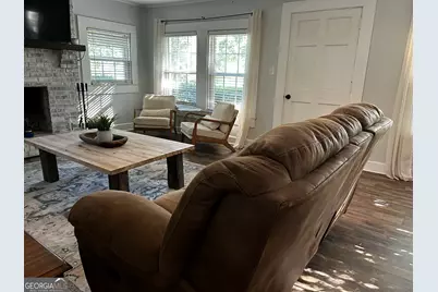 582 Greene Settlement Road, Gray, GA 31032 - Photo 20
